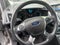 2017 Ford Transit Connect Wagon XLT LWB w/Rear Liftgate