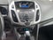 2017 Ford Transit Connect Wagon XLT LWB w/Rear Liftgate
