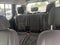 2017 Ford Transit Connect Wagon XLT LWB w/Rear Liftgate