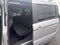 2017 Ford Transit Connect Wagon XLT LWB w/Rear Liftgate