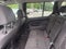 2017 Ford Transit Connect Wagon XLT LWB w/Rear Liftgate