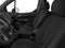 2017 Ford Transit Connect Wagon XLT LWB w/Rear Liftgate