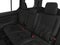 2017 Ford Transit Connect Wagon XLT LWB w/Rear Liftgate