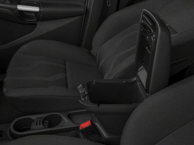 2017 Ford Transit Connect Wagon XLT LWB w/Rear Liftgate