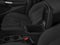 2017 Ford Transit Connect Wagon XLT LWB w/Rear Liftgate