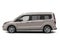 2017 Ford Transit Connect Wagon XLT LWB w/Rear Liftgate