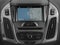 2017 Ford Transit Connect Wagon XLT LWB w/Rear Liftgate