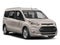 2017 Ford Transit Connect Wagon XLT LWB w/Rear Liftgate