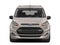 2017 Ford Transit Connect Wagon XLT LWB w/Rear Liftgate