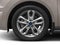 2017 Ford Transit Connect Wagon XLT LWB w/Rear Liftgate