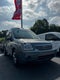 2012 Ford Transit Connect Wagon 4dr Wgn XLT Premium