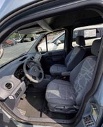 2012 Ford Transit Connect Wagon 4dr Wgn XLT Premium