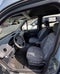 2012 Ford Transit Connect Wagon 4dr Wgn XLT Premium