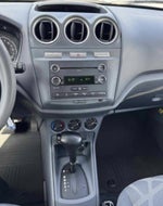 2012 Ford Transit Connect Wagon 4dr Wgn XLT Premium