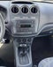 2012 Ford Transit Connect Wagon 4dr Wgn XLT Premium