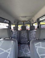 2012 Ford Transit Connect Wagon 4dr Wgn XLT Premium