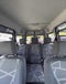 2012 Ford Transit Connect Wagon 4dr Wgn XLT Premium