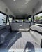 2012 Ford Transit Connect Wagon 4dr Wgn XLT Premium