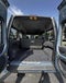 2012 Ford Transit Connect Wagon 4dr Wgn XLT Premium