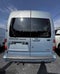 2012 Ford Transit Connect Wagon 4dr Wgn XLT Premium