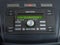 2012 Ford Transit Connect Wagon 4dr Wgn XLT Premium