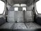 2012 Ford Transit Connect Wagon 4dr Wgn XLT Premium