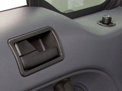 2012 Ford Transit Connect Wagon 4dr Wgn XLT Premium