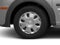 2012 Ford Transit Connect Wagon 4dr Wgn XLT Premium