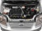 2012 Ford Transit Connect Wagon 4dr Wgn XLT Premium