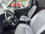 2016 Ford Transit Connect LWB XL