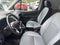 2016 Ford Transit Connect LWB XL