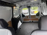 2016 Ford Transit Connect LWB XL