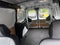 2016 Ford Transit Connect LWB XL