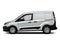 2016 Ford Transit Connect LWB XL