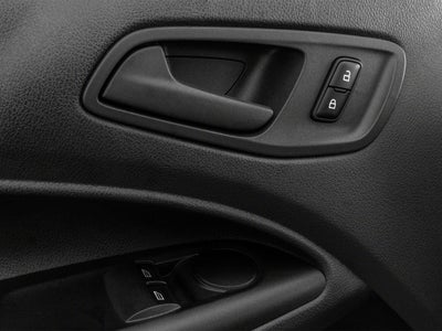 2016 Ford Transit Connect LWB XL