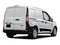 2016 Ford Transit Connect LWB XL