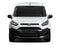 2016 Ford Transit Connect LWB XL