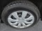 2023 Ford Transit Connect Van XL LWB w/Rear Symmetrical Doors
