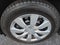 2023 Ford Transit Connect Van XL LWB w/Rear Symmetrical Doors