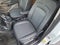 2023 Ford Transit Connect Van XL LWB w/Rear Symmetrical Doors