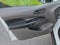 2023 Ford Transit Connect Van XL LWB w/Rear Symmetrical Doors