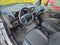 2023 Ford Transit Connect Van XL LWB w/Rear Symmetrical Doors