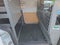 2023 Ford Transit Connect Van XL LWB w/Rear Symmetrical Doors