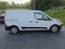 2023 Ford Transit Connect Van XL LWB w/Rear Symmetrical Doors