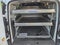 2023 Ford Transit Connect Van XL LWB w/Rear Symmetrical Doors