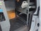 2023 Ford Transit Connect Van XL LWB w/Rear Symmetrical Doors