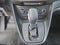 2023 Ford Transit Connect Van XL LWB w/Rear Symmetrical Doors