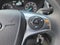 2023 Ford Transit Connect Van XL LWB w/Rear Symmetrical Doors