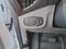 2023 Ford Transit Connect Van XL LWB w/Rear Symmetrical Doors