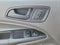 2023 Ford Transit Connect Van XL LWB w/Rear Symmetrical Doors
